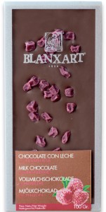 clearviewmilkraspberrries