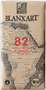 organiccongo82